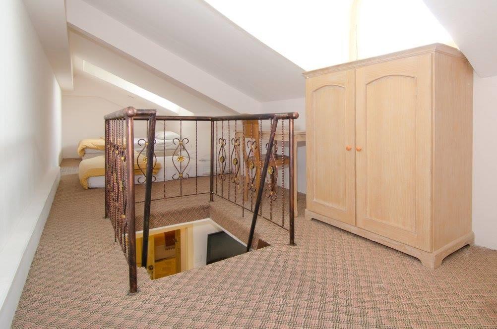 Club Bali Suites At Kota Bunga チパナス エクステリア 写真