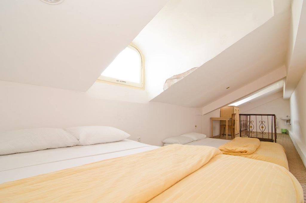 Club Bali Suites At Kota Bunga チパナス エクステリア 写真