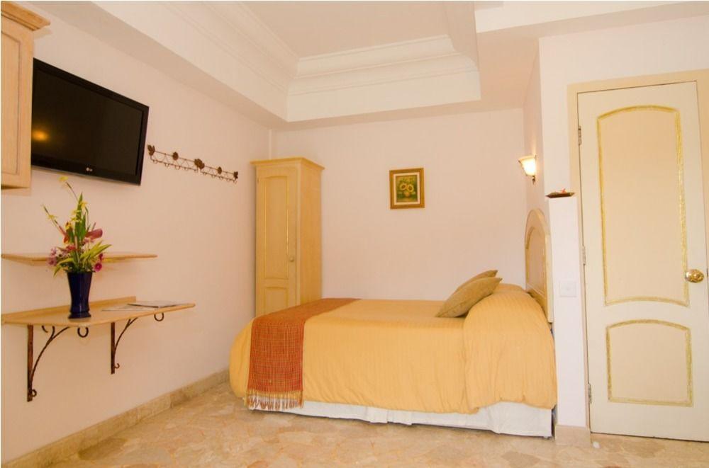 Club Bali Suites At Kota Bunga チパナス エクステリア 写真