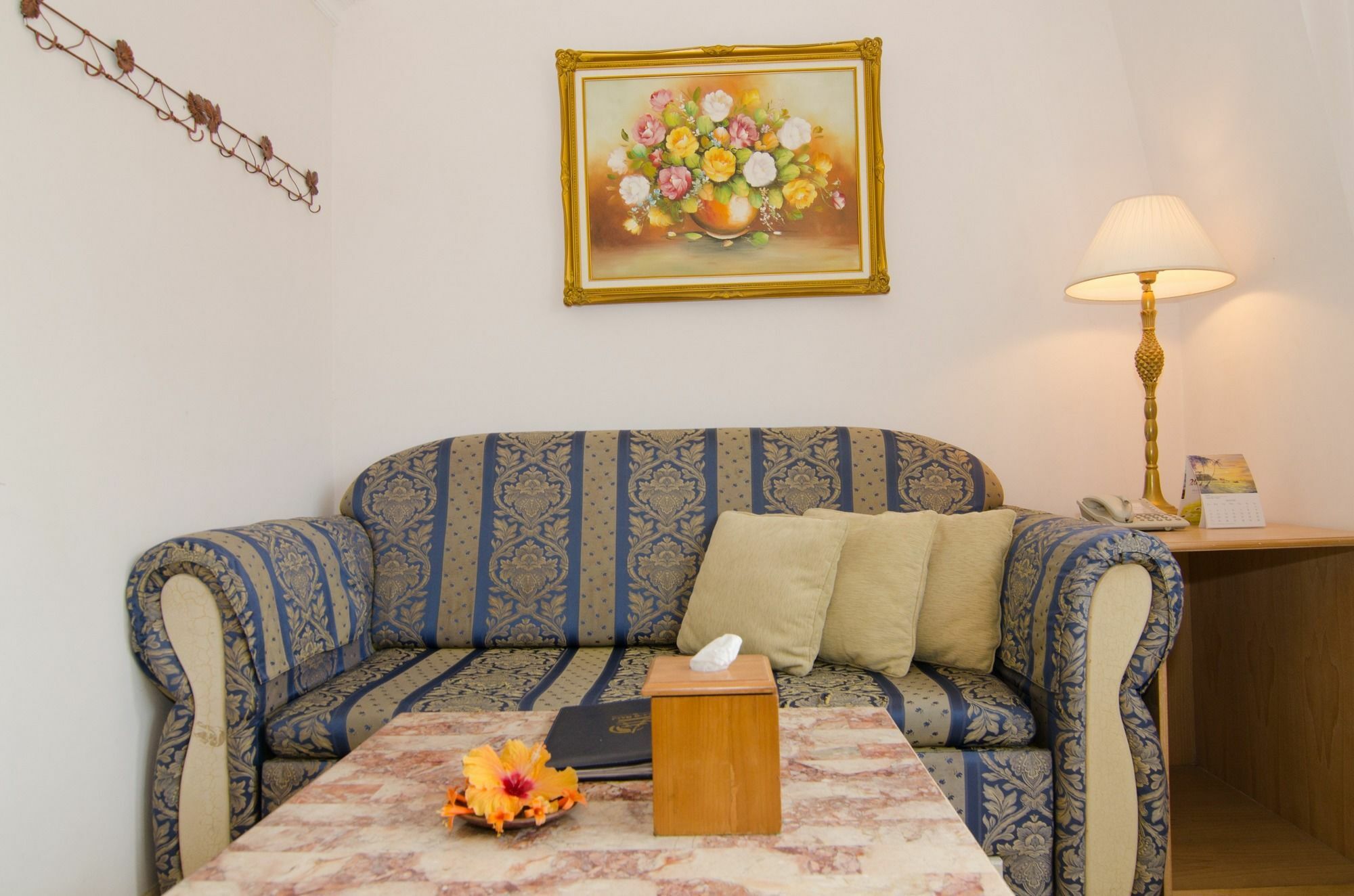 Club Bali Suites At Kota Bunga チパナス エクステリア 写真